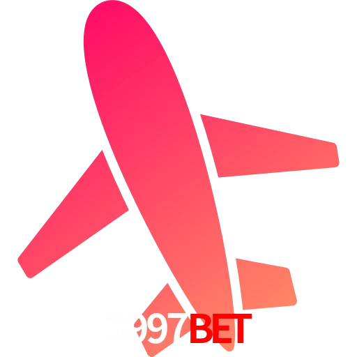 9997BET