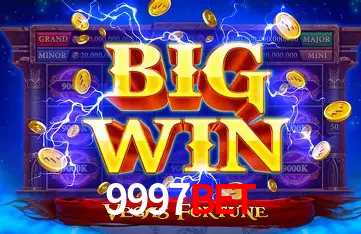 9997BET