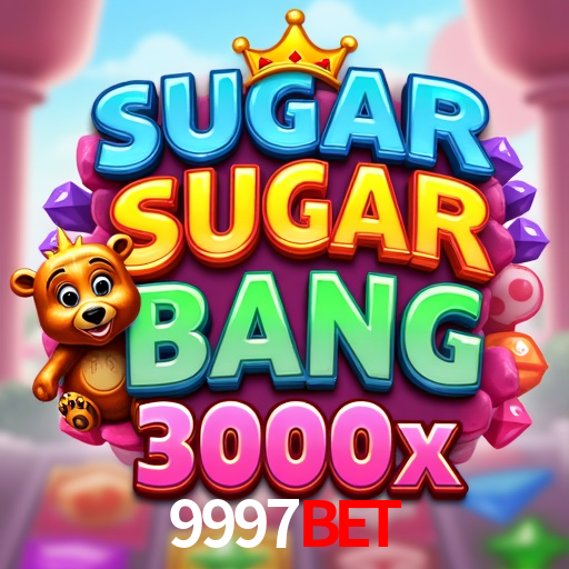 9997BET