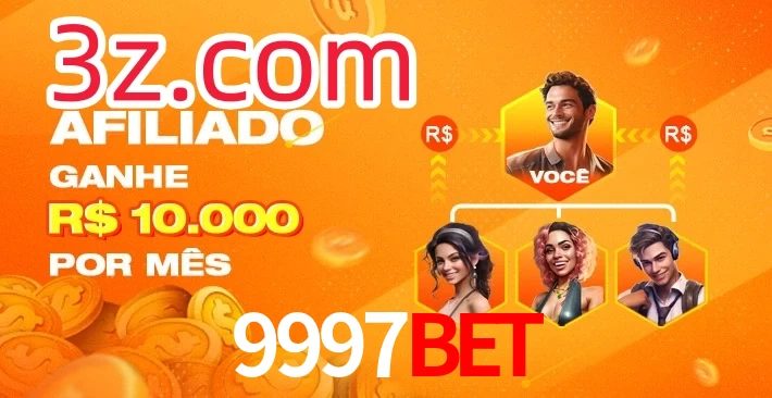 9997BET