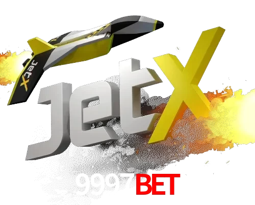9997BET