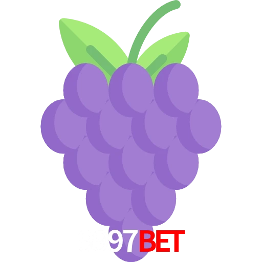 9997BET
