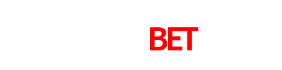 9997BET